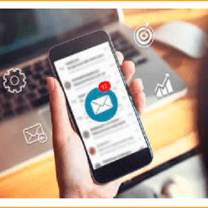 Email-Marketing-Hero